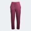 BREATH LONG PANTS VIOLET | 902378.583
