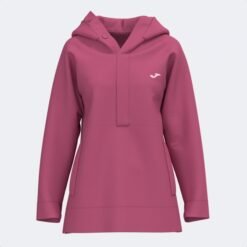 BREATH HOODIE VIOLET | 902502.583