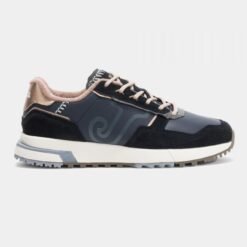 C.AREIA LADY 2503 NAVY BLUE PINK | CAREILW2503