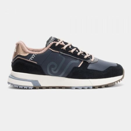 C.AREIA LADY 2503 NAVY BLUE PINK | CAREILW2503
