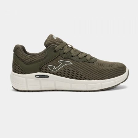 ATENEA MEN 2523 KHAKI | CATENW2523