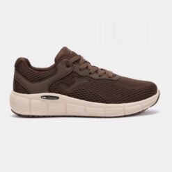 ATENEA MEN 2524 BROWN