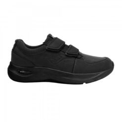 DRAKAR MEN 2501 BLACK