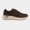 DRAKAR MEN 2524 BROWN