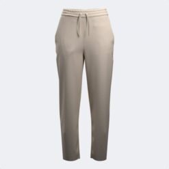 BREATH LONG PANTS BEIGE