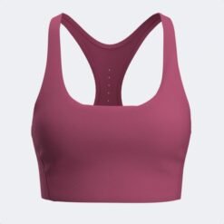INDOOR GYM TOP VIOLET | 902014.583
