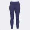 INDOOR GYM LONG TIGHTS BLUE | 902037.582