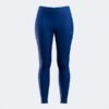 R-TRAIL NATURE LONG TIGHTS BLUE | 902432.728