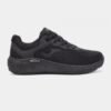 ATENEA MEN 2521 BLACK