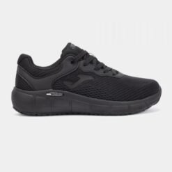 ATENEA MEN 2521 BLACK