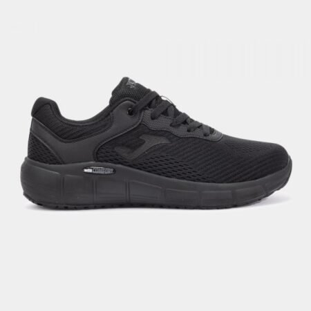 ATENEA MEN 2521 BLACK