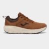 ATOLON MEN 2526 LIGHT BROWN