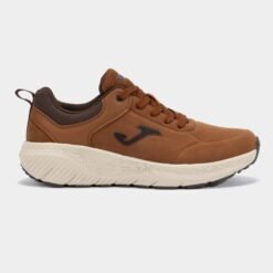 ATOLON MEN 2526 LIGHT BROWN