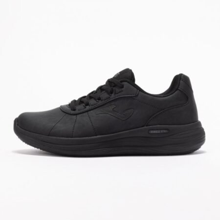 GALILEA LADY 2501 BLACK | CGALILW2501