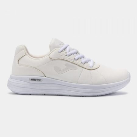 GALILEA LADY 2502 WHITE | CGALILW2502