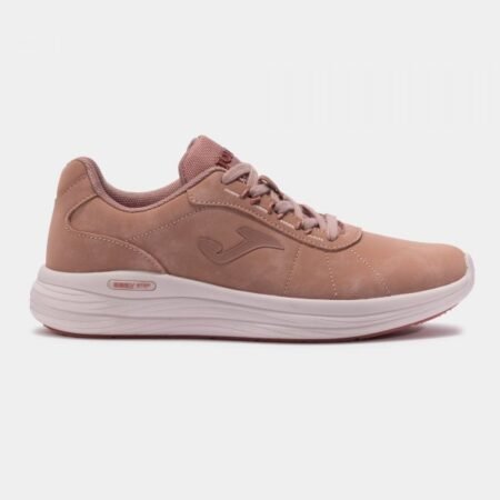 GALILEA LADY 2529 PINK | CGALILW2529