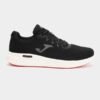 SELENE MEN 2501 BLACK