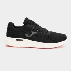 SELENE MEN 2501 BLACK