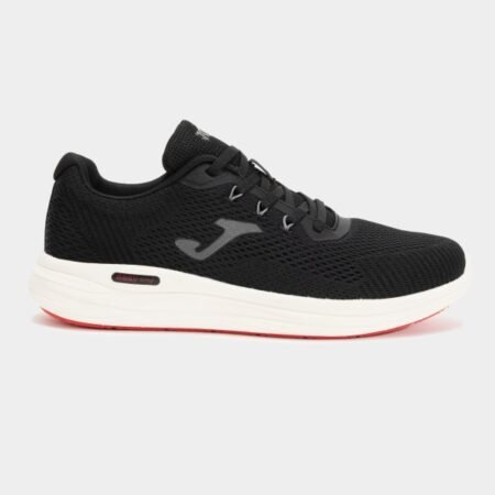 SELENE MEN 2501 BLACK