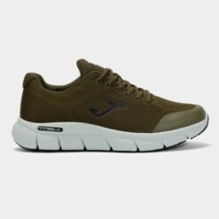 ZEN MEN 2523 KHAKI