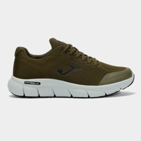 ZEN MEN 2523 KHAKI