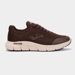 ZEN MEN 2524 BROWN