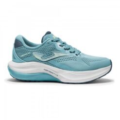 HISPALIS LADY 2505 SKY BLUE