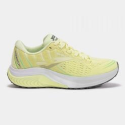 VICTORY LADY 2509 YELLOW