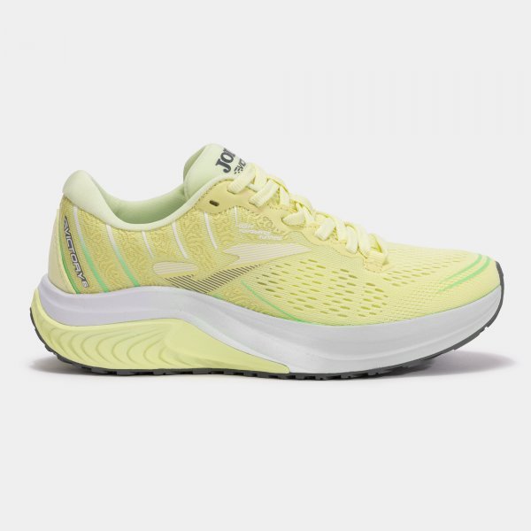 VICTORY LADY 2509 YELLOW