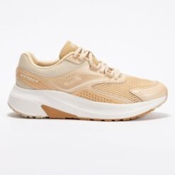 VITALY LADY 2525 BEIGE