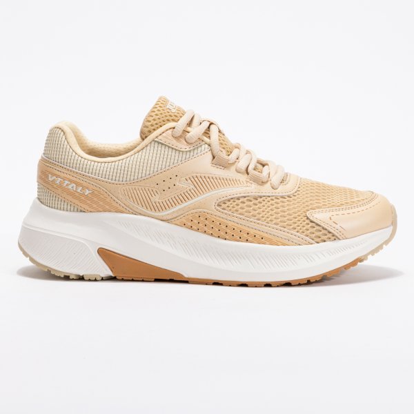 VITALY LADY 2525 BEIGE