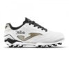 TOLEDO JR 2502 WHITE FIRM GROUND | TOJW2502FG