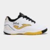 TOLEDO JR 2502 WHITE INDOOR | TOJW2502IN