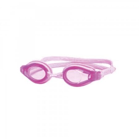 SPLASH SWIMMING GOGGLES PINK | 401100.530