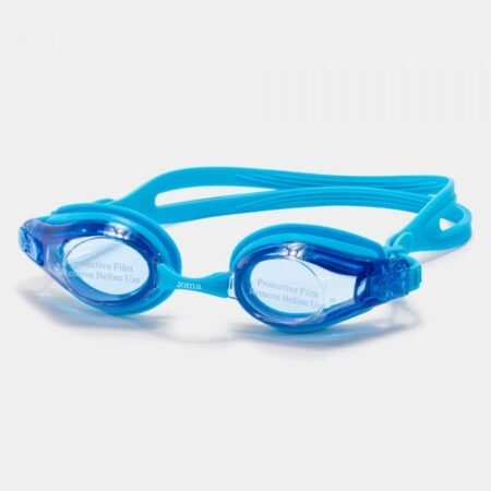 SPLASH SWIMMING GOGGLES BLUE | 401100.700