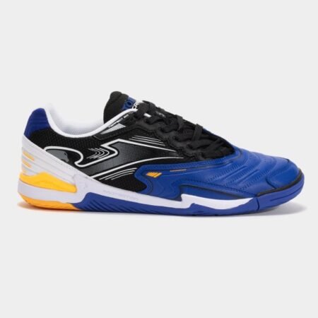 CANCHA 2505 ROYAL BLUE INDOOR | CANW2505IN