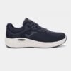 ATENEA MEN 2503 NAVY BLUE