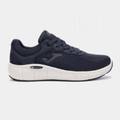 ATENEA MEN 2503 NAVY BLUE