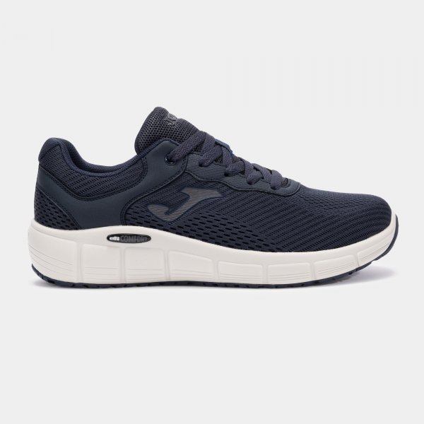 ATENEA MEN 2503 NAVY BLUE