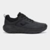 ATOLON MEN 2501 BLACK