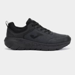 ATOLON MEN 2501 BLACK