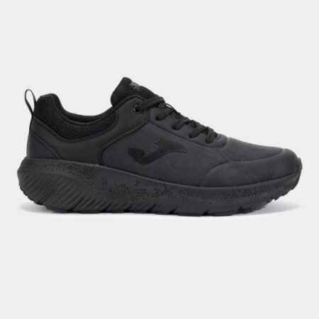 ATOLON MEN 2501 BLACK