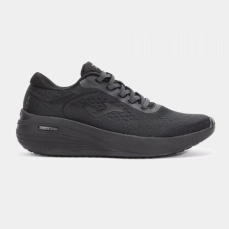 DIANA LADY 2501 BLACK | CDIALW2501