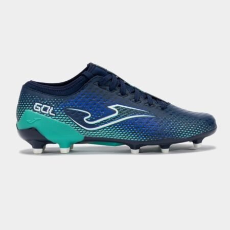 GOL 2503 NAVY BLUE FIRM GROUND | GOLW2503FG