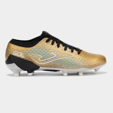 GOL 2526 GOLD ARTIFICIAL GRASS | GOLW2526AG