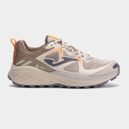 TREK LADY 2525 BEIGE | TKTRLW2525