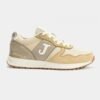 C.200 LADY 2525 BEIGE | C200LW2525