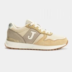 C.200 LADY 2525 BEIGE