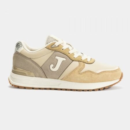 C.200 LADY 2525 BEIGE | C200LW2525