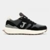 C.200 MEN 2501 BLACK